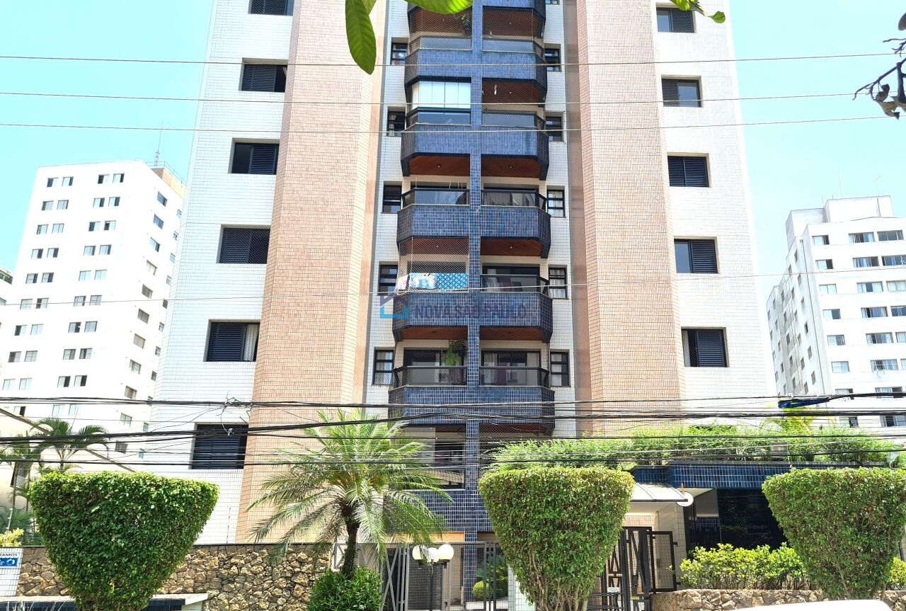 Foto 47 - JA45156