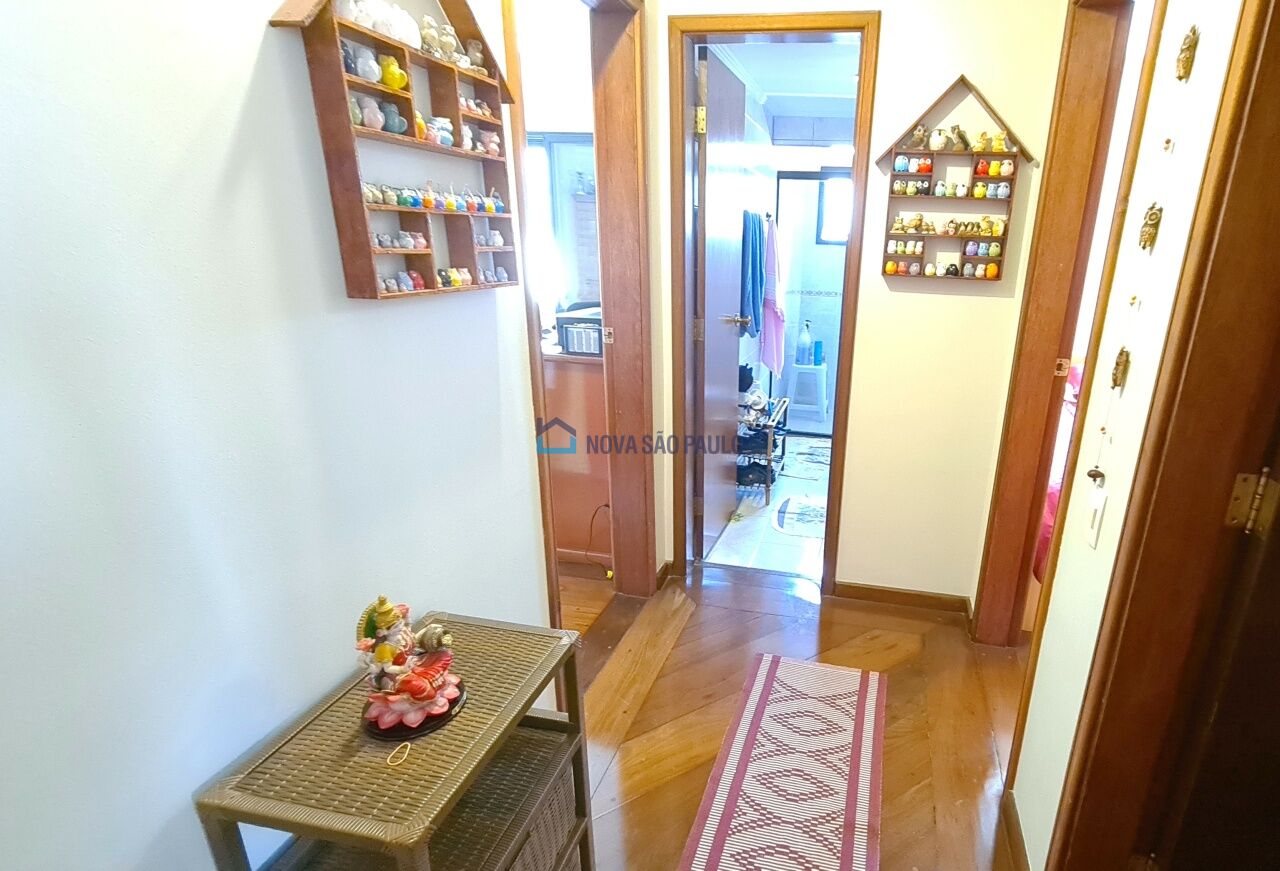 Foto 8 - JA45156
