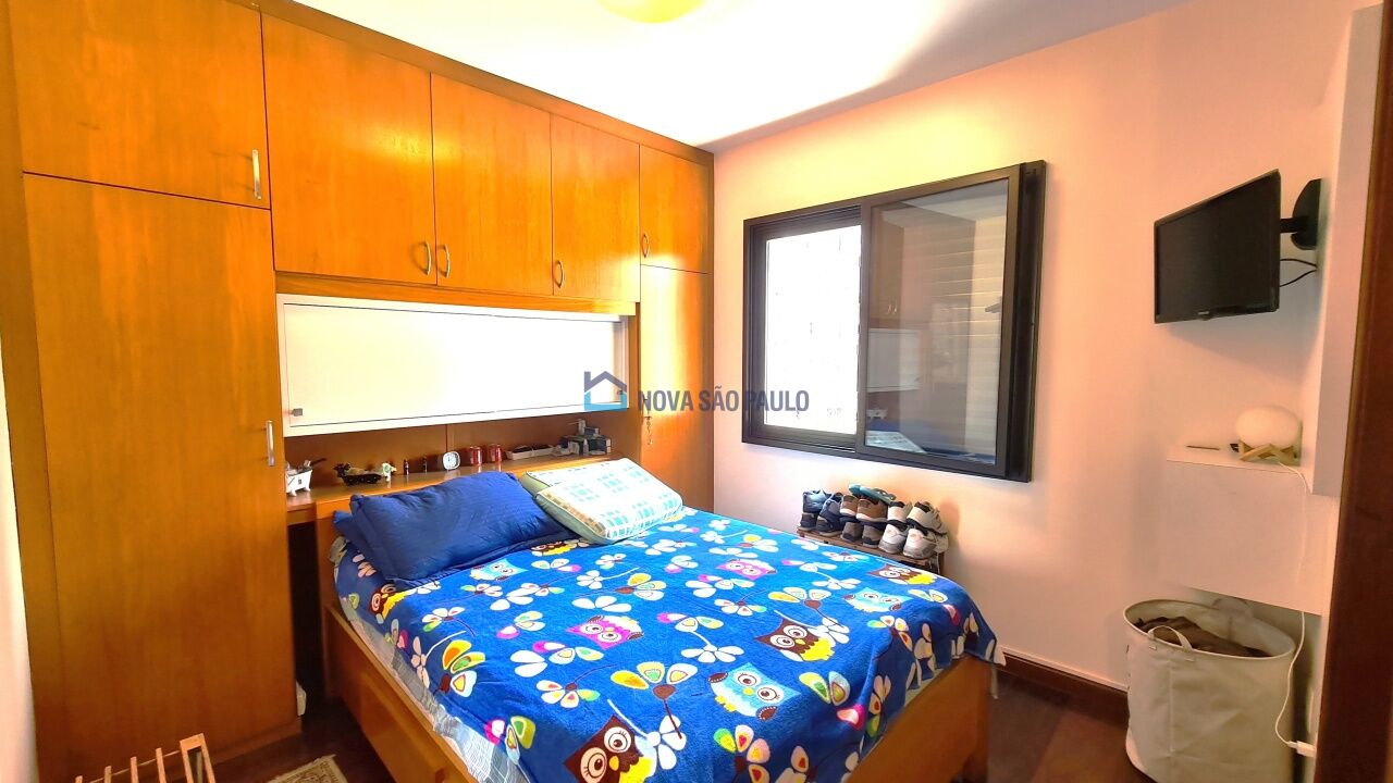 Foto 9 - JA45156