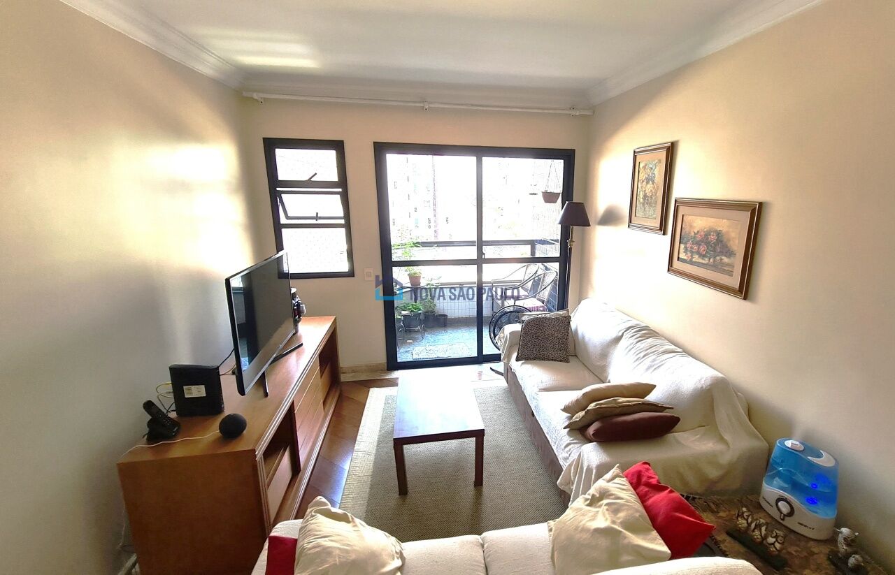 Foto 2 - JA45156