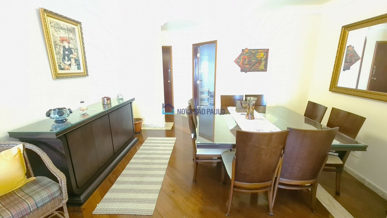 Foto 7 - JA45156