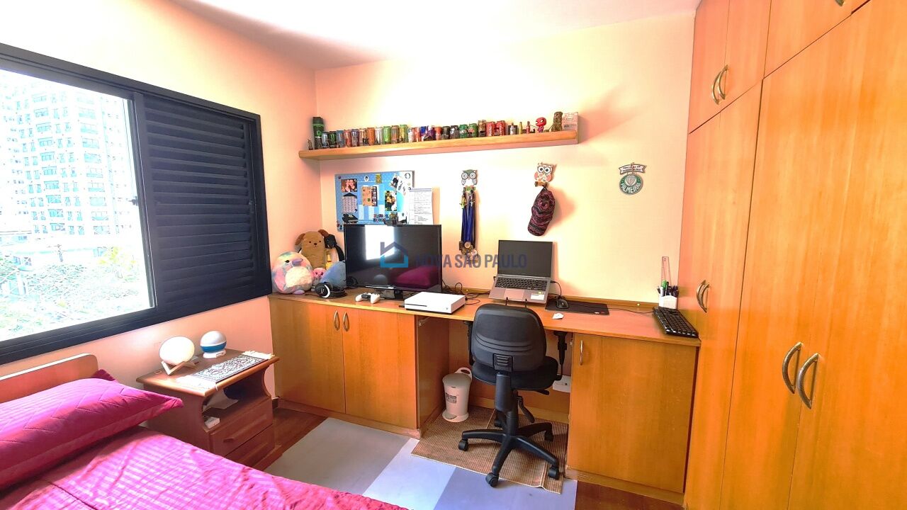 Foto 13 - JA45156