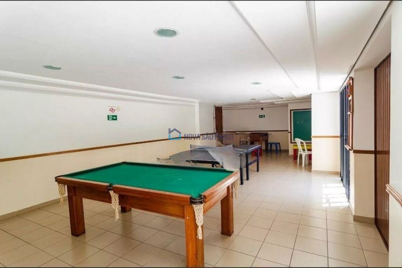 Foto 40 - JA45156