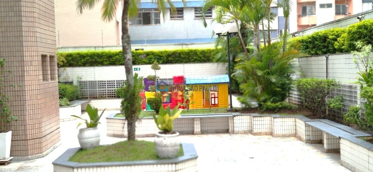 Foto 33 - JA45156