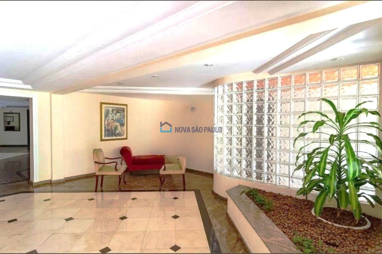 Foto 36 - JA45156