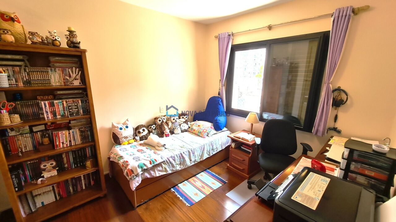 Foto 15 - JA45156