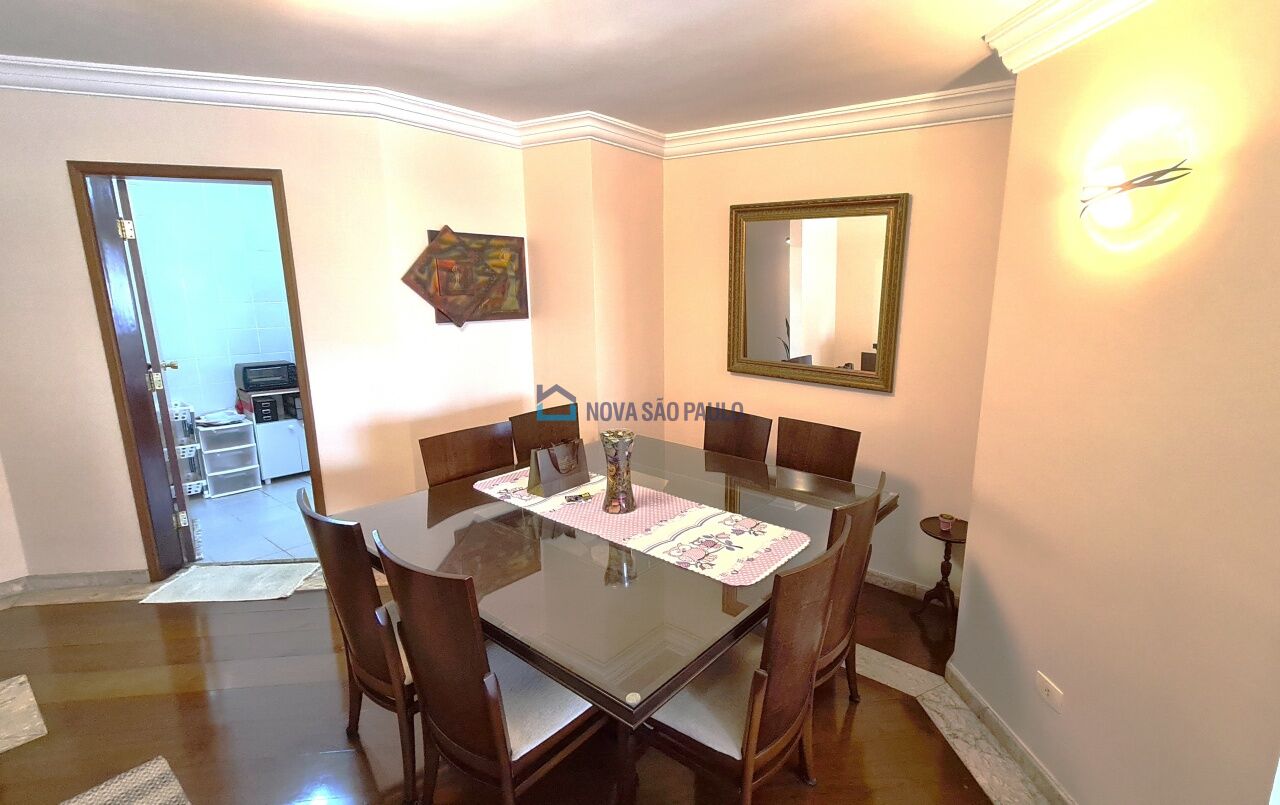 Foto 6 - JA45156