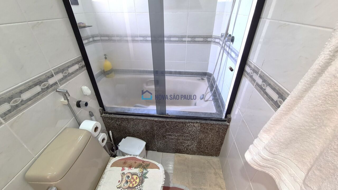 Foto 11 - JA45156