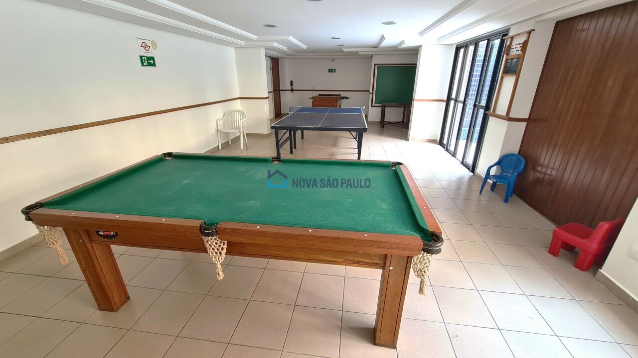 Foto 41 - JA45156