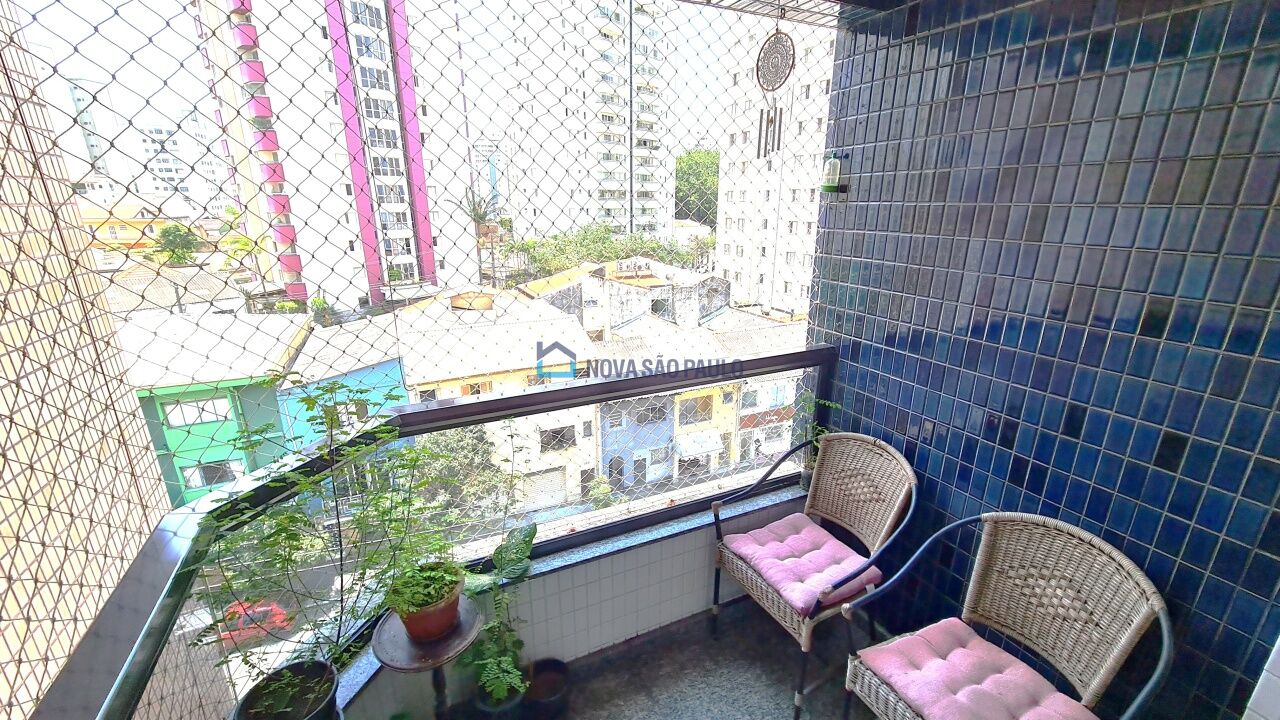 Foto 3 - JA45156