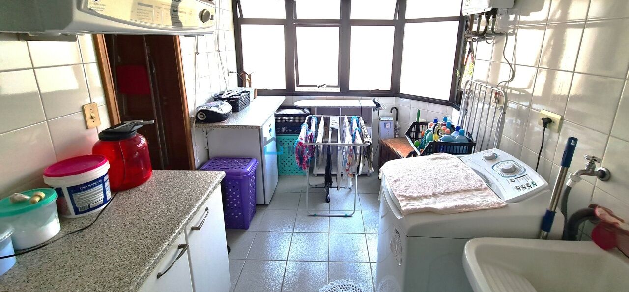 Foto 26 - JA45156