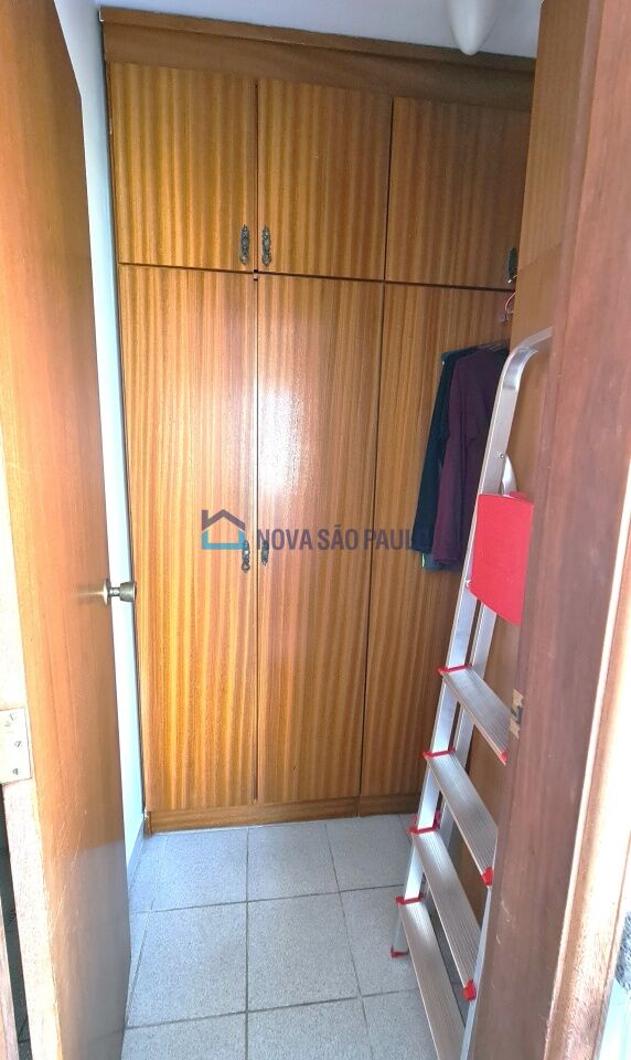 Foto 27 - JA45156