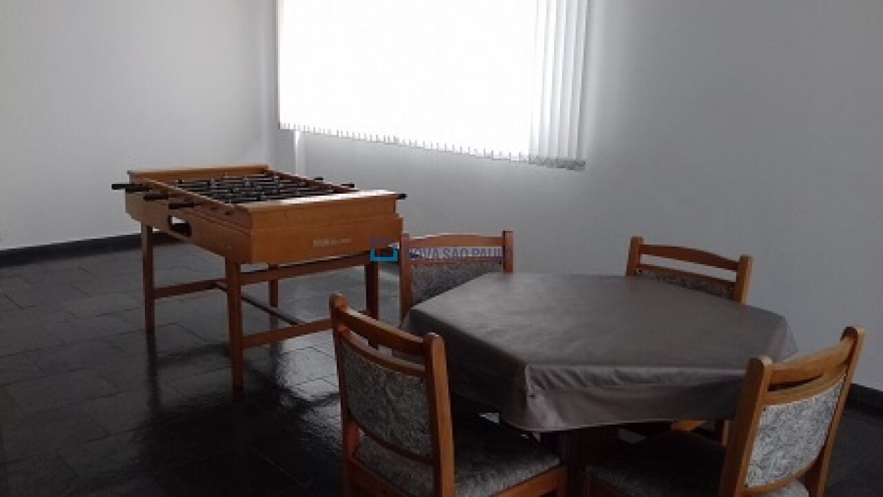 Foto 21 - JA45157