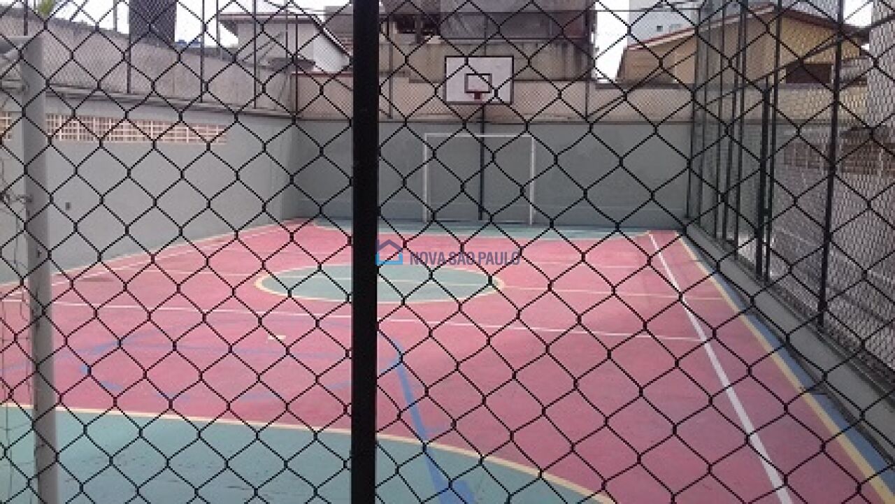 Foto 26 - JA45157