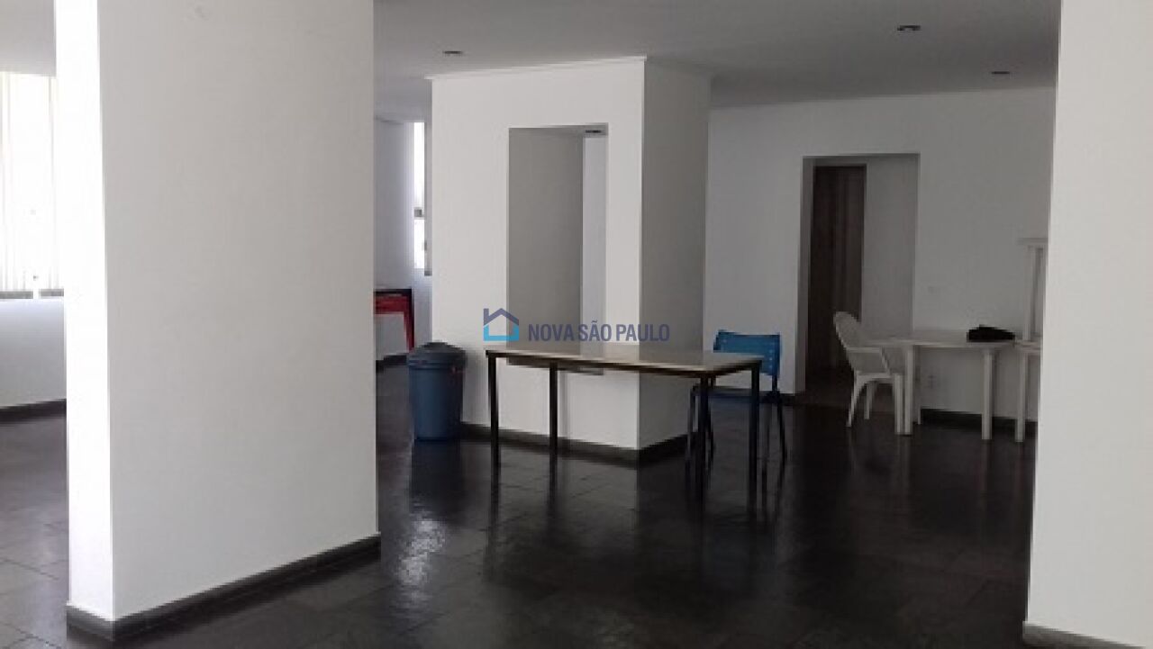 Foto 22 - JA45157