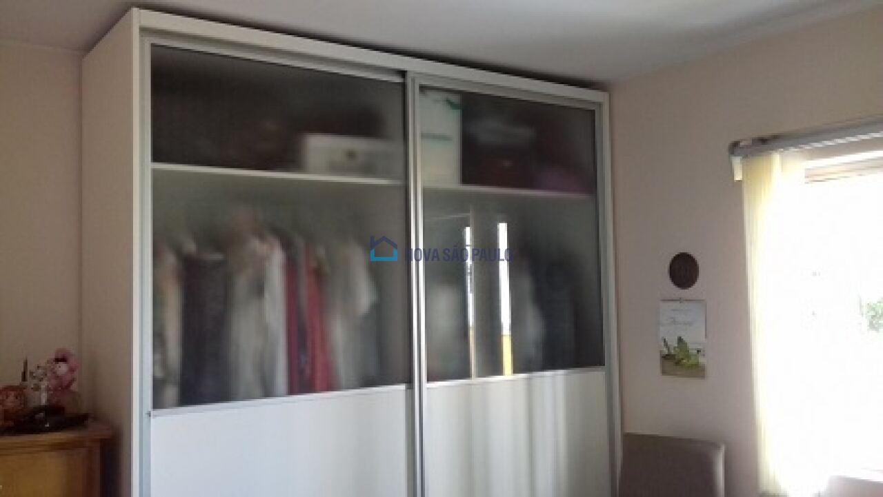 Foto 6 - JA45157