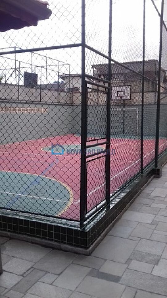Foto 24 - JA45157