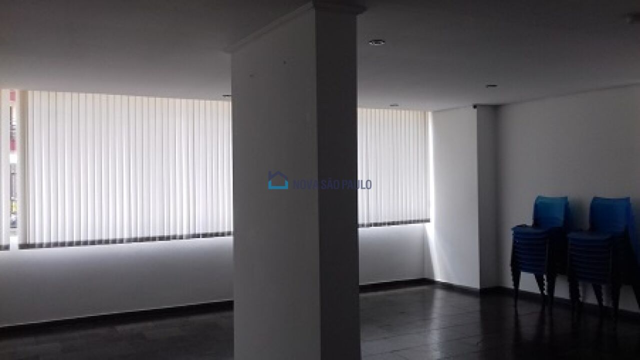 Foto 23 - JA45157