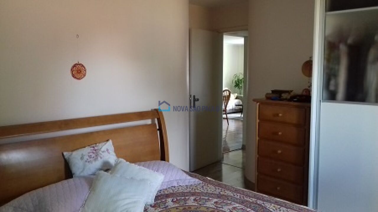 Foto 7 - JA45157