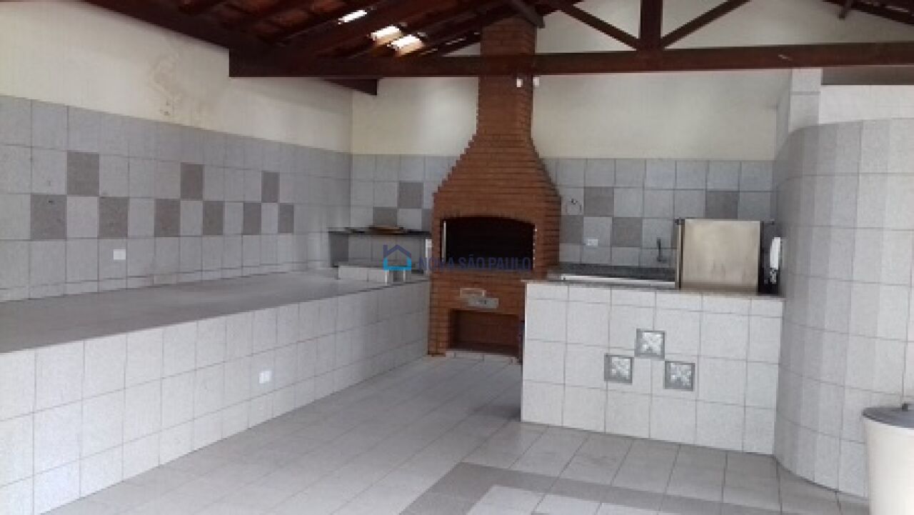 Foto 25 - JA45157