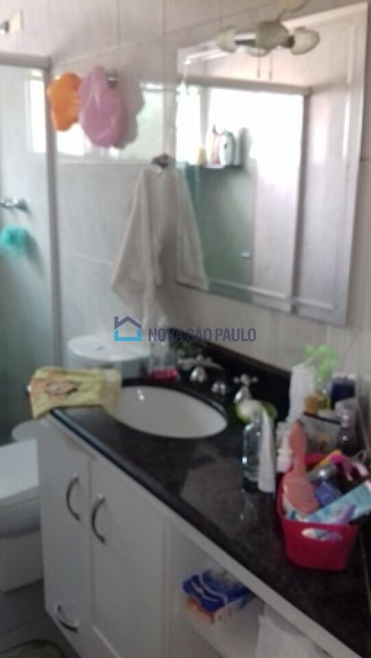 Foto 17 - JA45157