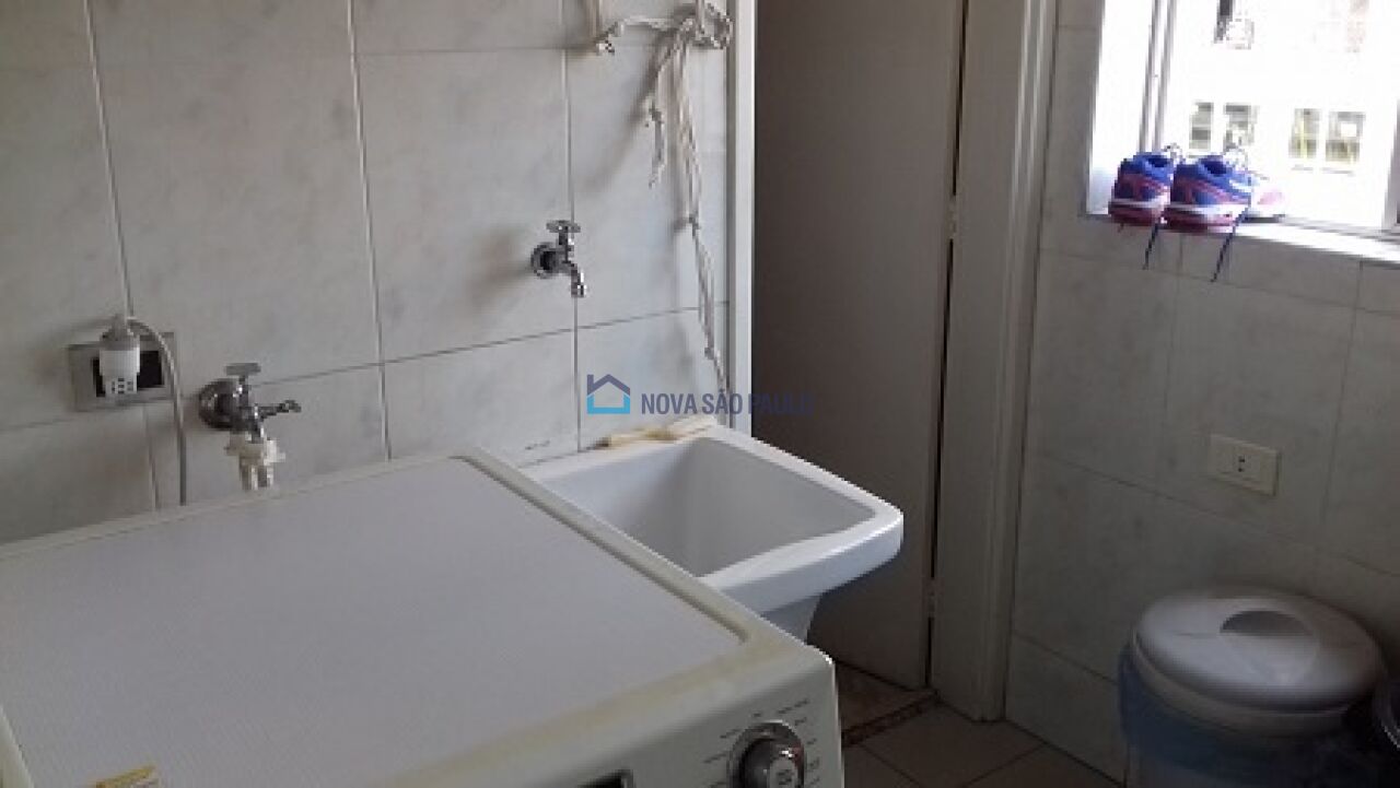 Foto 20 - JA45157