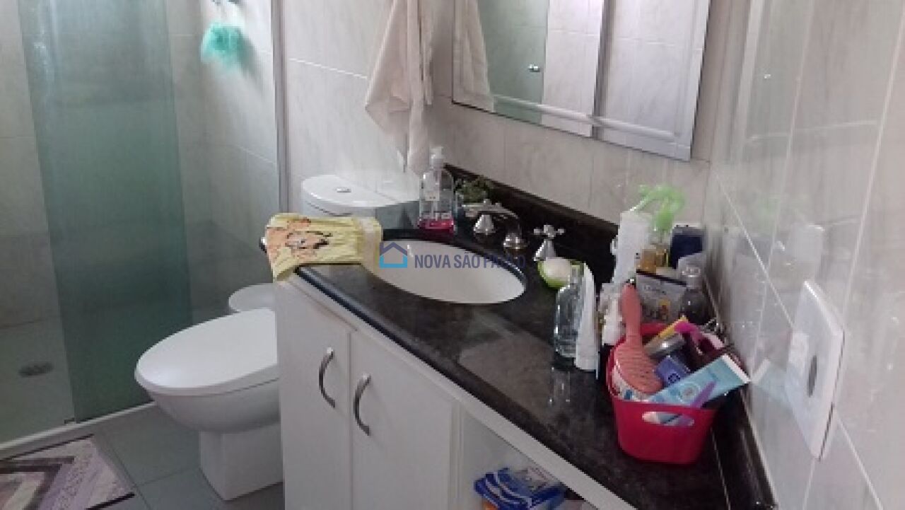 Foto 16 - JA45157