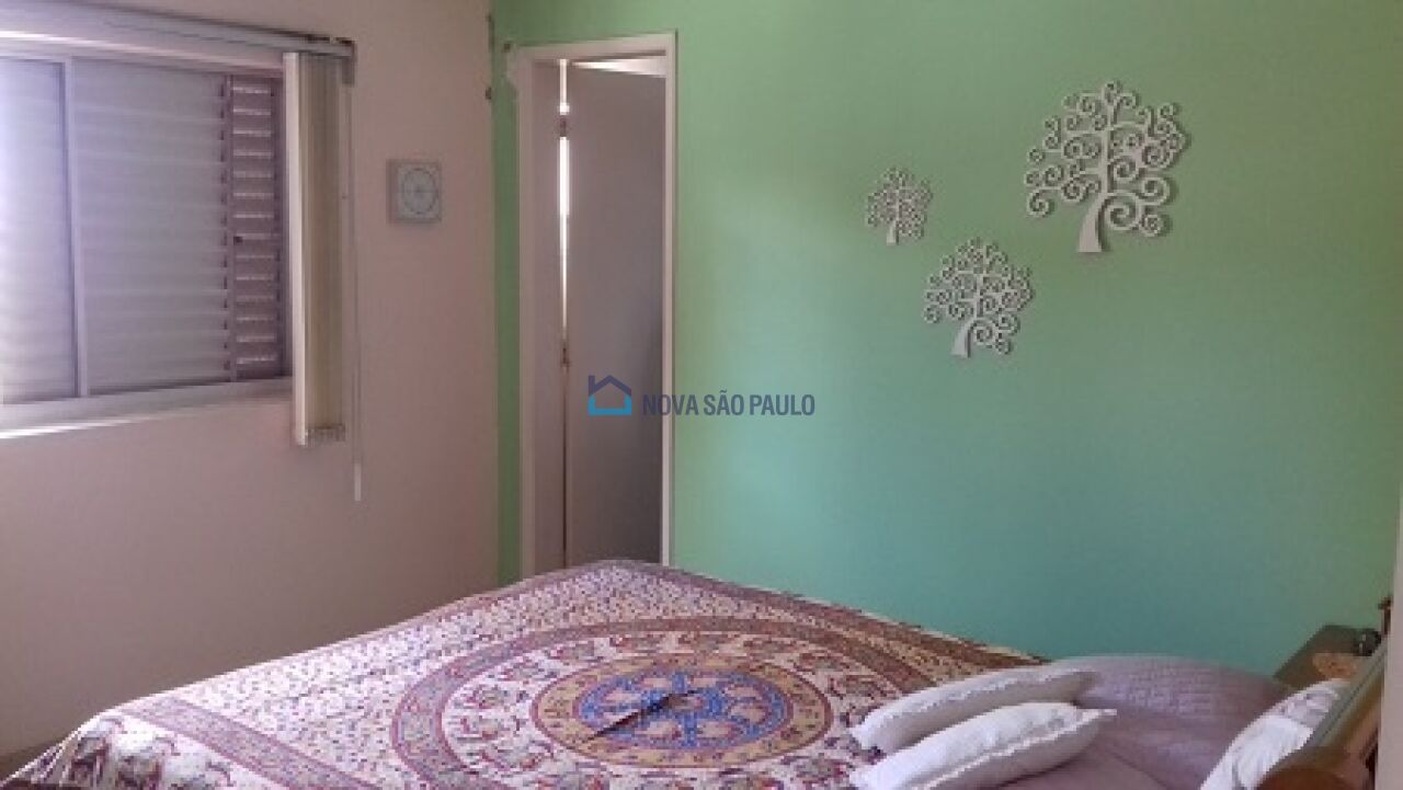 Foto 5 - JA45157