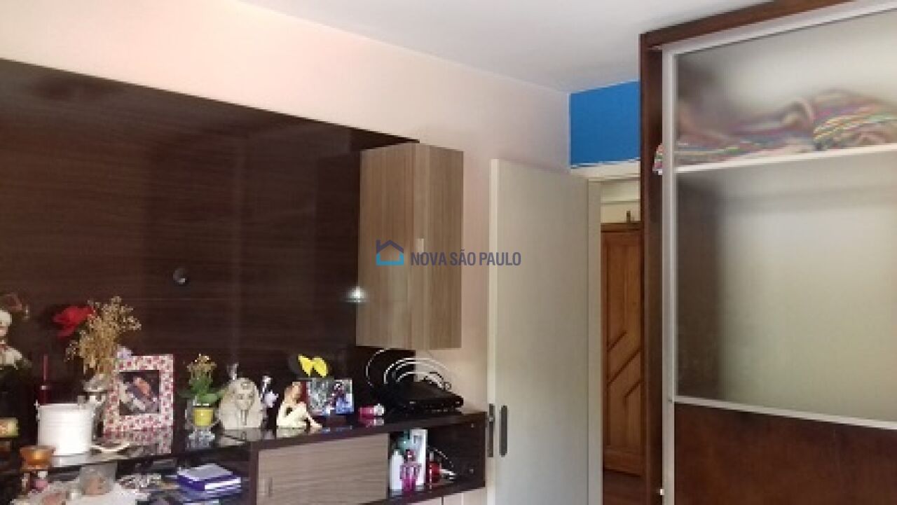 Foto 12 - JA45157