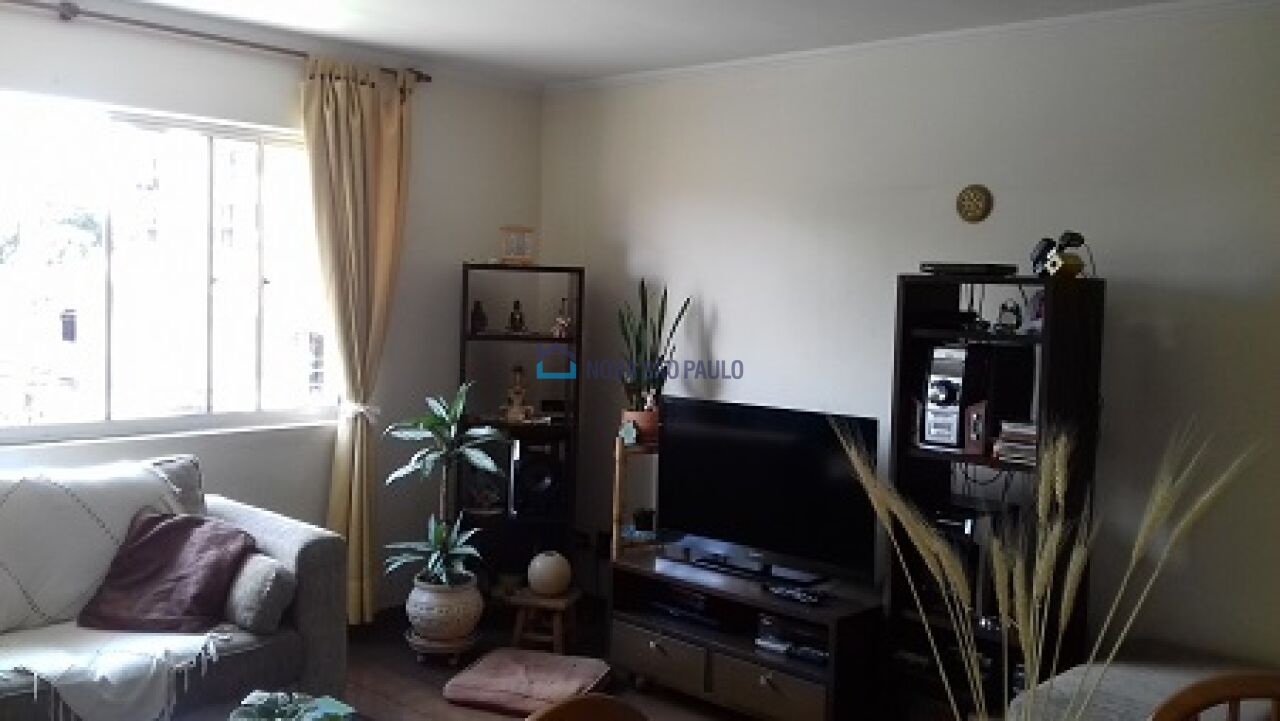 Foto 3 - JA45157
