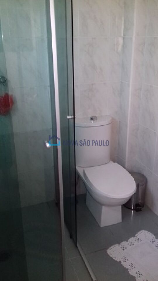 Foto 9 - JA45157