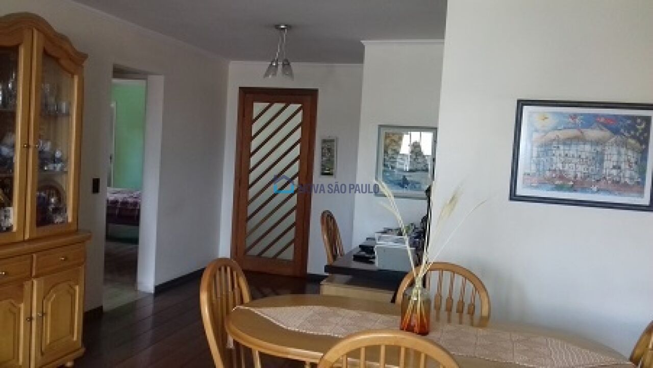 Foto 4 - JA45157