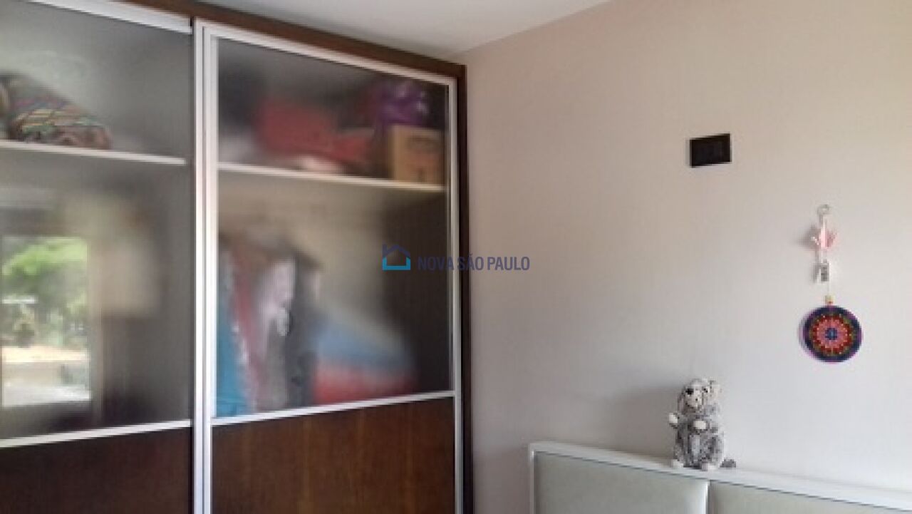 Foto 11 - JA45157