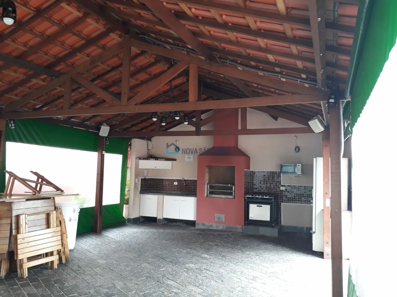 Foto 22 - JA45158