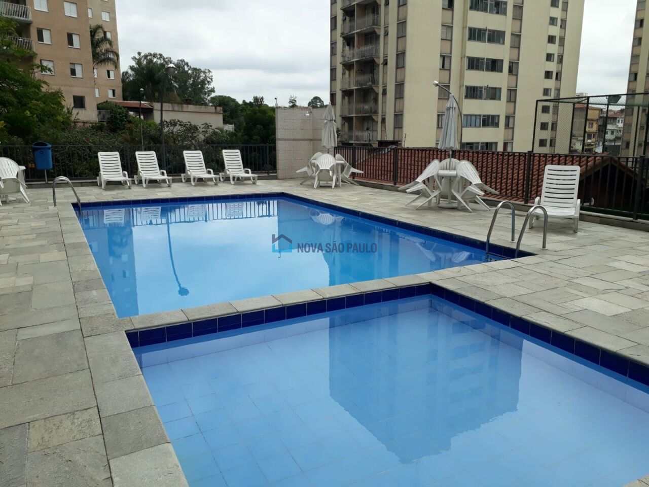 Foto 18 - JA45158