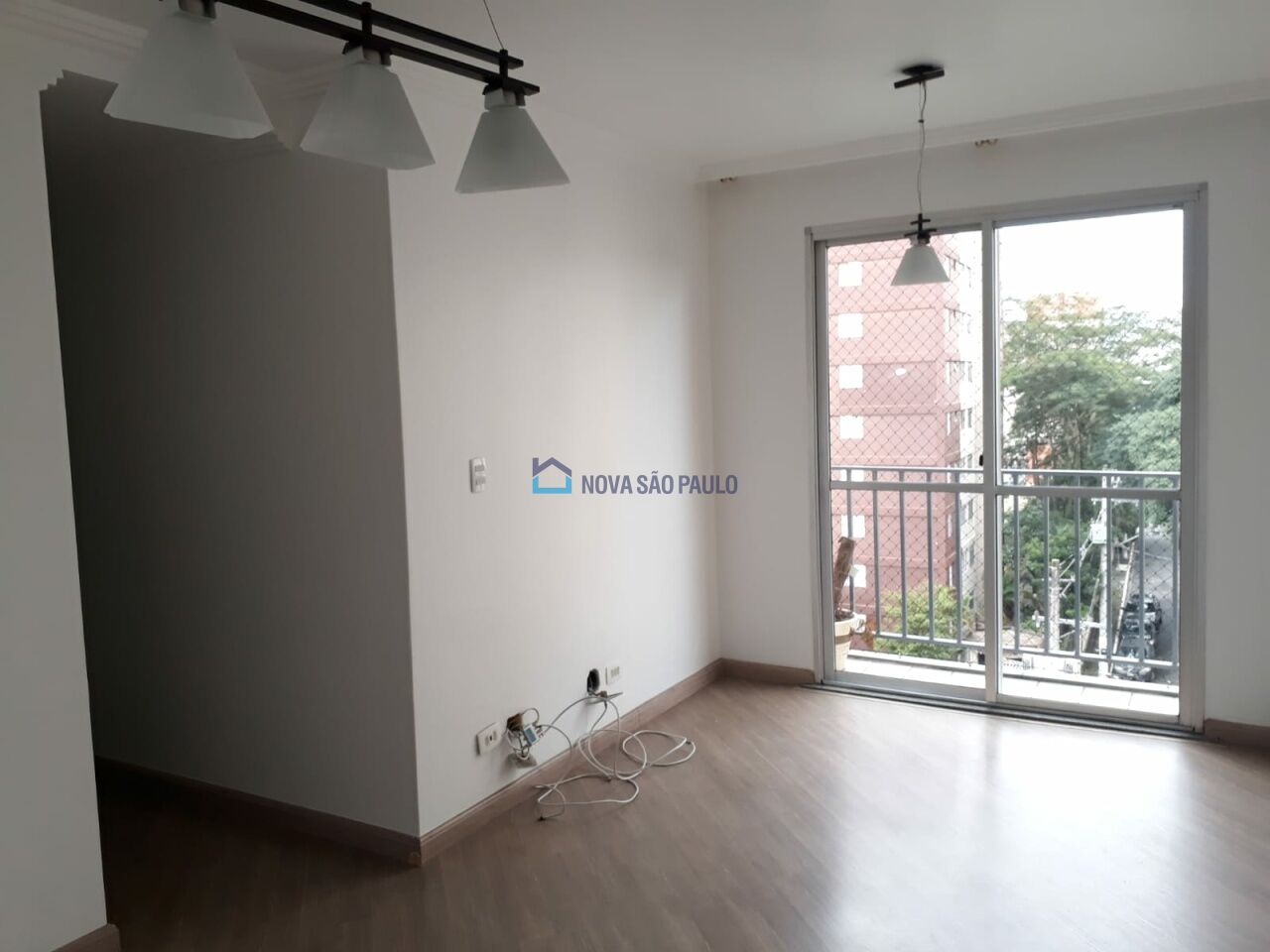 Foto 2 - JA45158