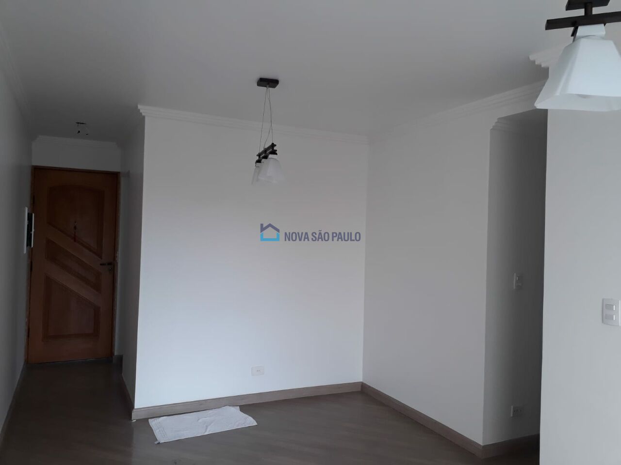 Foto 6 - JA45158