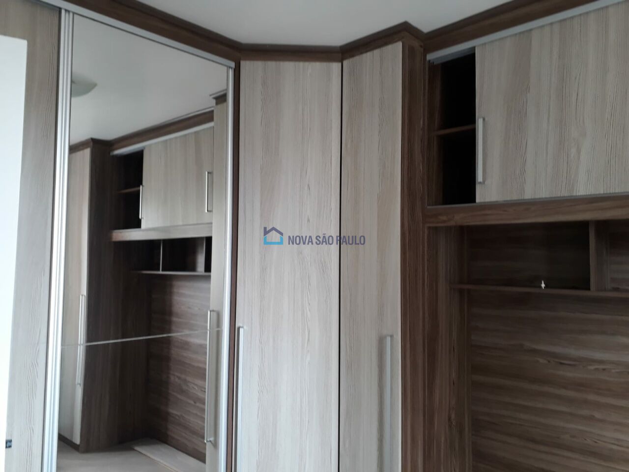 Foto 7 - JA45158