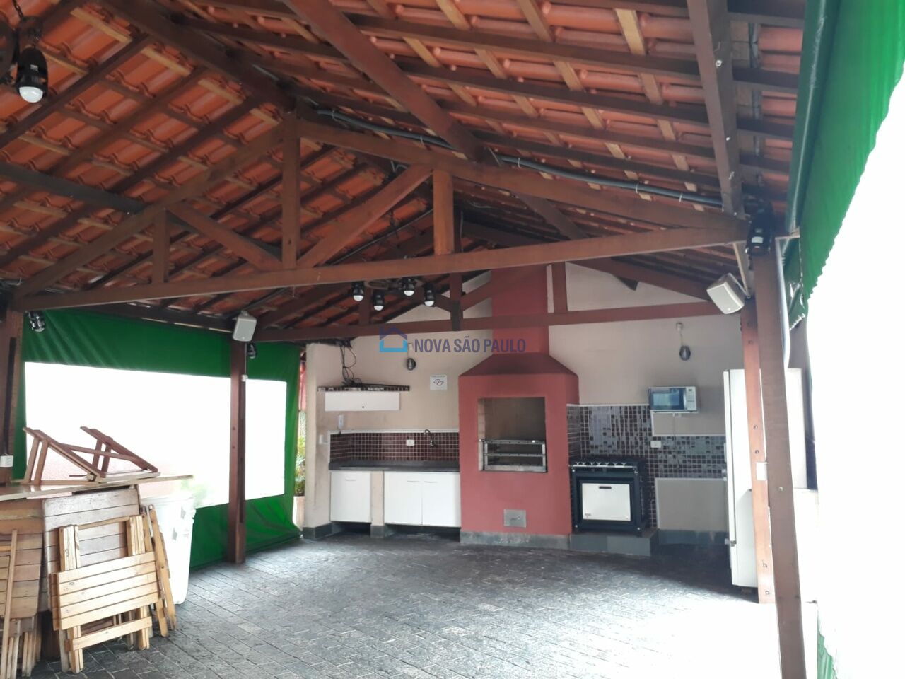 Foto 21 - JA45158
