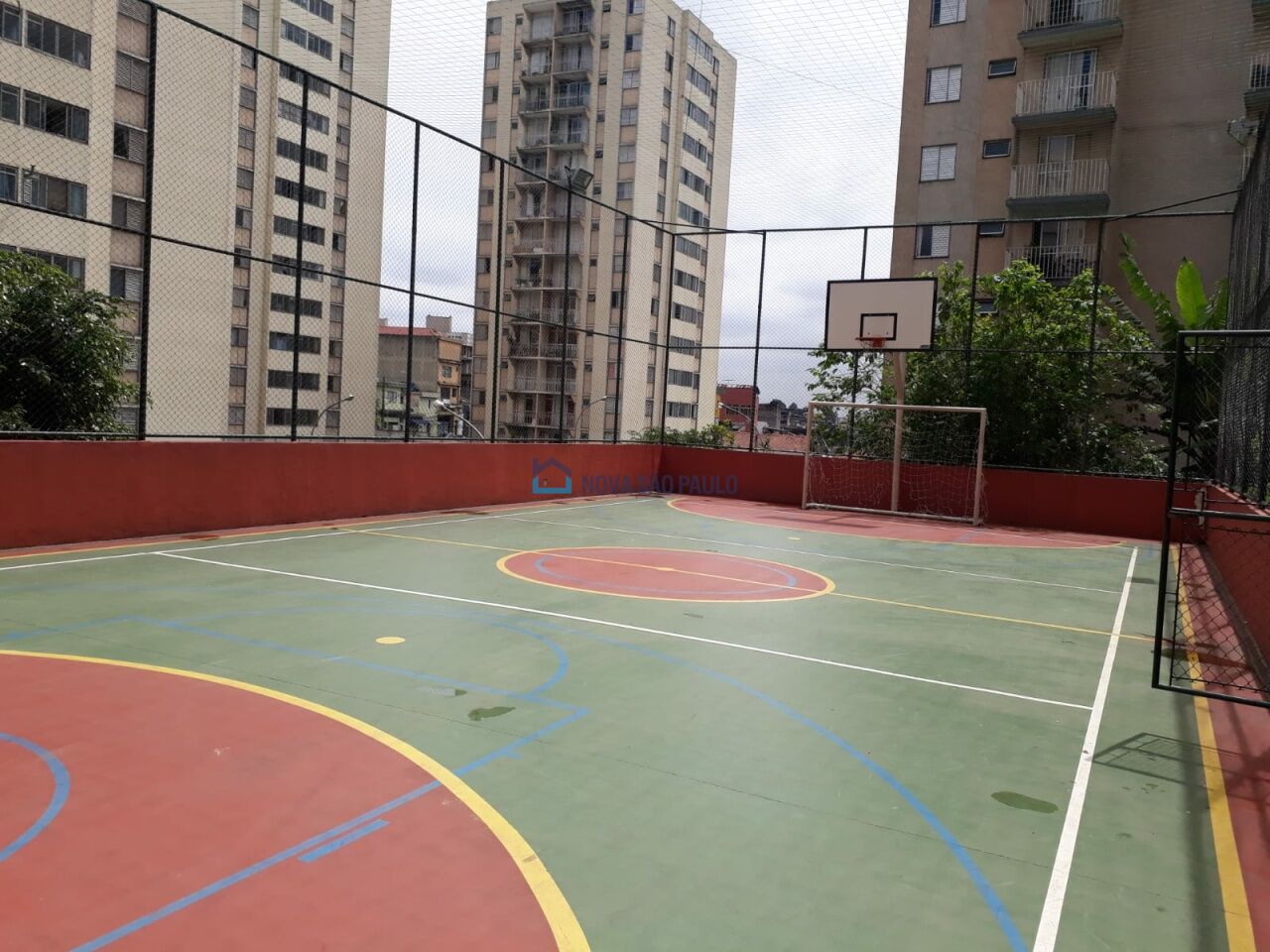 Foto 24 - JA45158