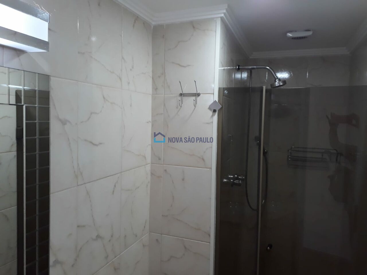 Foto 12 - JA45158