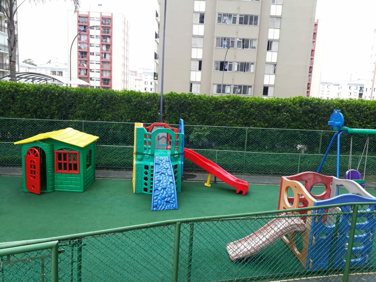 Foto 19 - JA45158