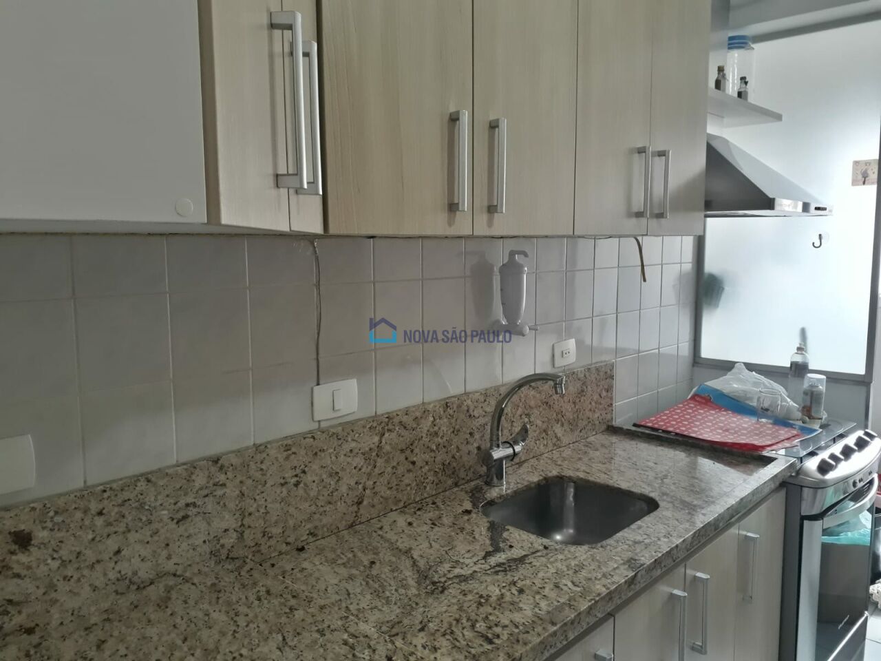Foto 14 - JA45158