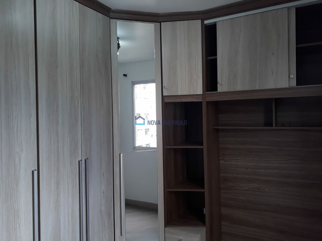 Foto 10 - JA45158