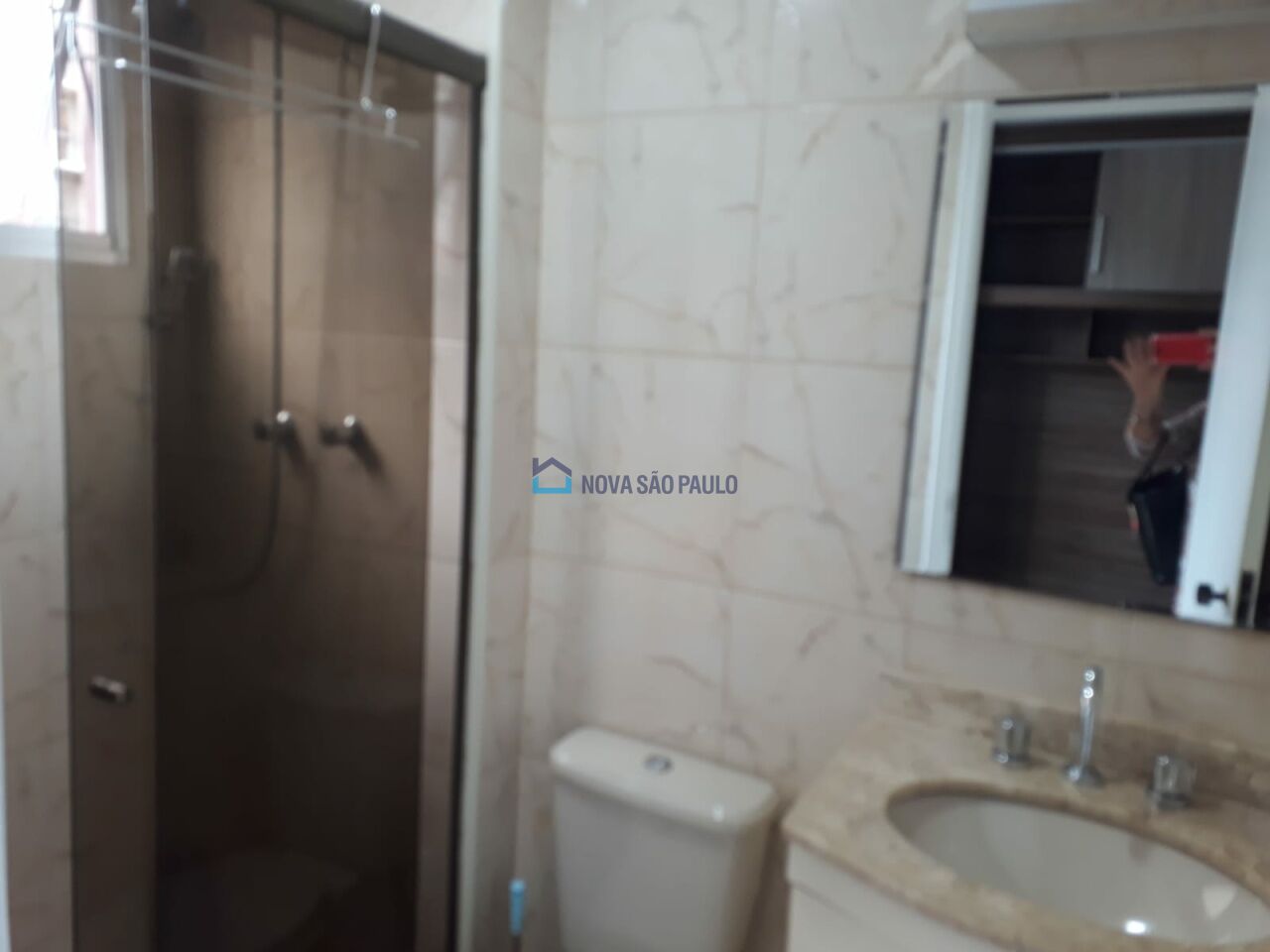 Foto 8 - JA45158