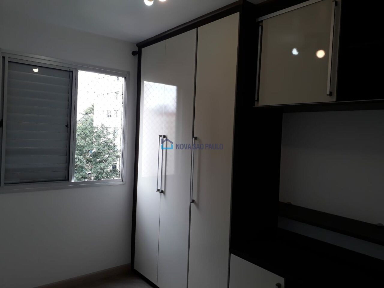 Foto 5 - JA45158