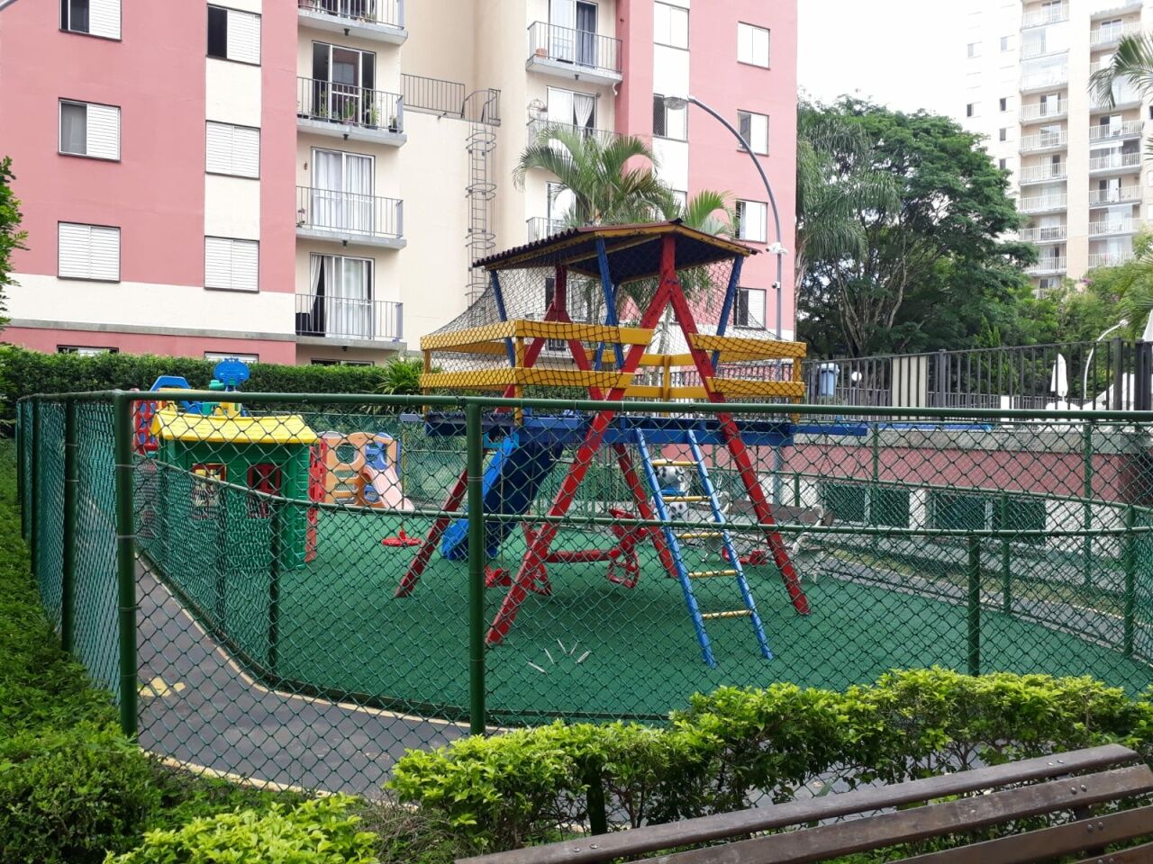 Foto 17 - JA45158