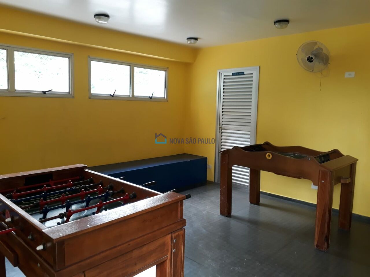 Foto 23 - JA45158