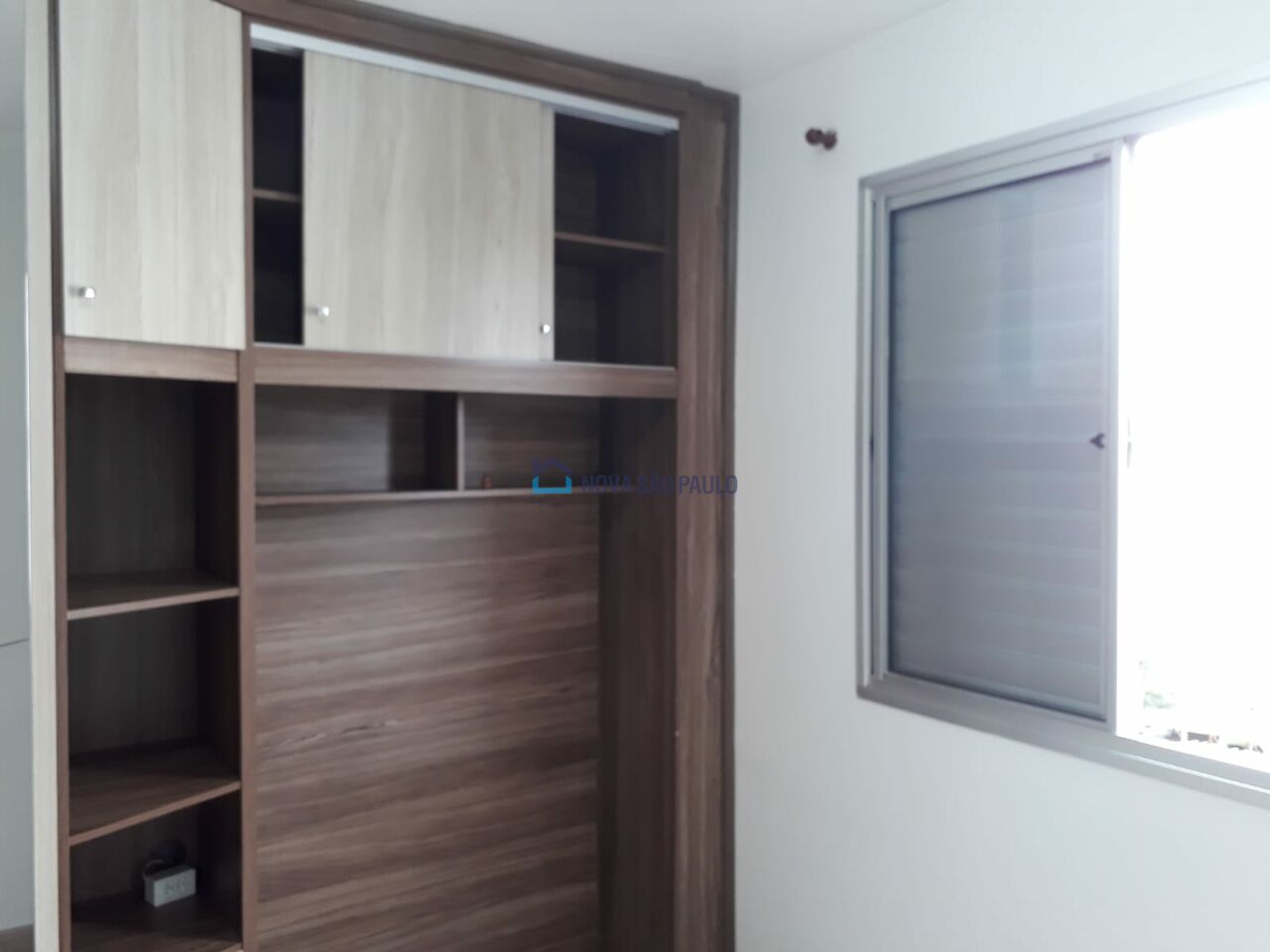 Foto 9 - JA45158