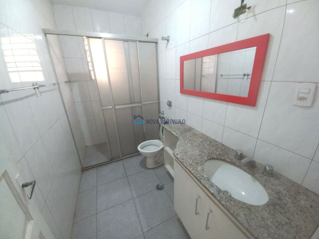 Foto 3 - JA45159